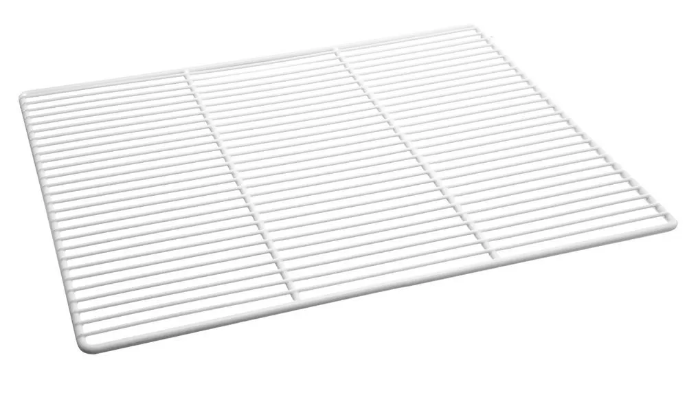 Étagère pour Armoires Réfrigérées Profi Line GN 1/2