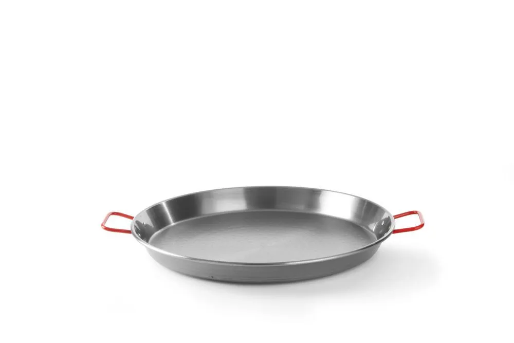 Poêle à Paella - ø 300 mm