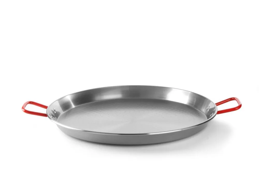 Poêle à Paella - ø 550 mm