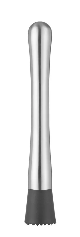 Pilon à Cocktail - Argent