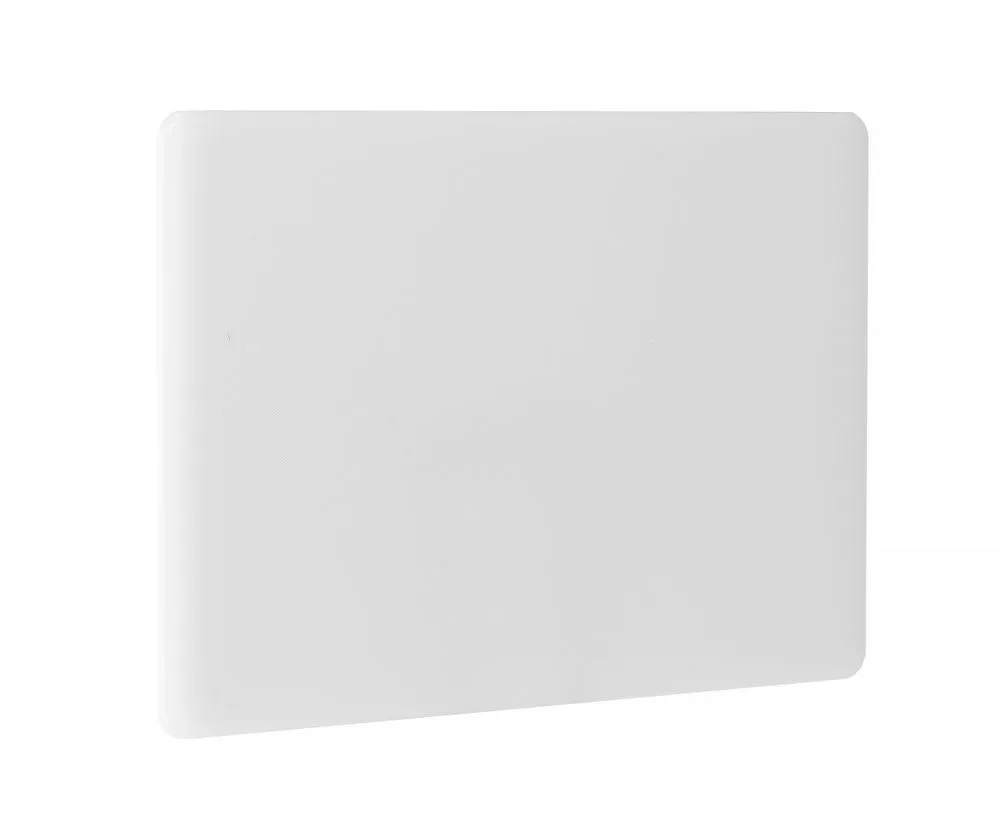 Planche à Découper HACCP 600 x 400 mm - Blanc