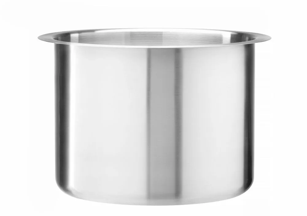 Marmite Intérieure pour Soupières Uniq 8 L