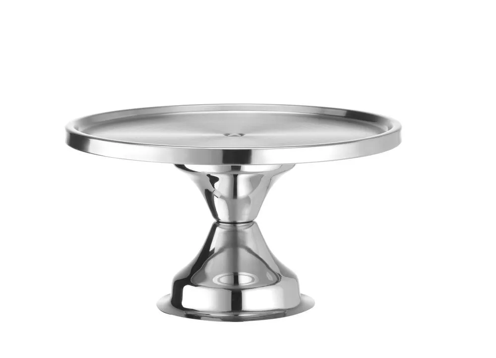 Support à Gâteaux - ⌀ 322 mm