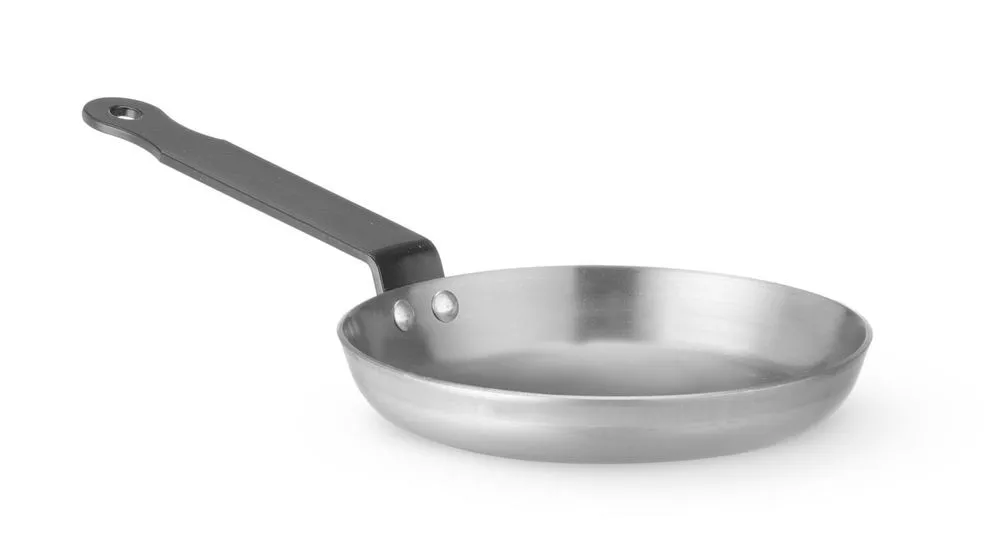 Poêle à crêpes - ø 120 mm