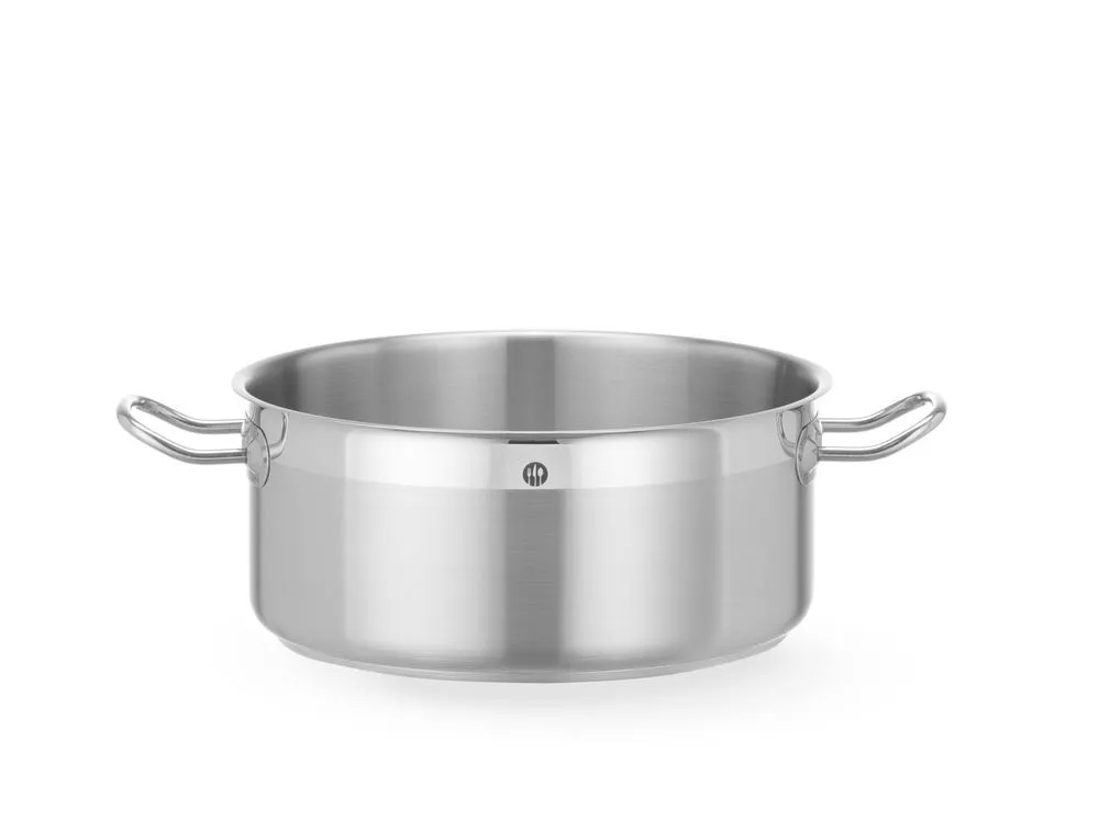 Faitout Sans Couvercle - ⌀ 280 mm - 7,3 L