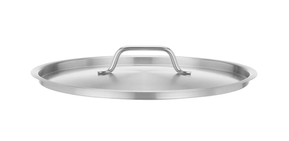 Couvercle pour Casseroles et Marmites - ⌀ 320 mm