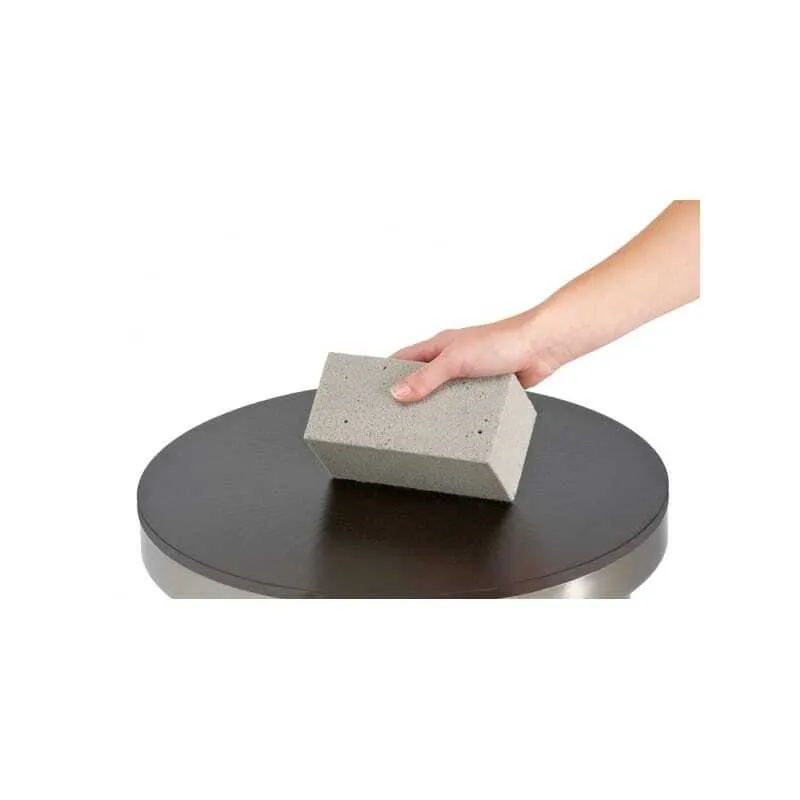 Pack Crêpière Professionnelle Électrique - Gamme Standard - Ø 40 cm