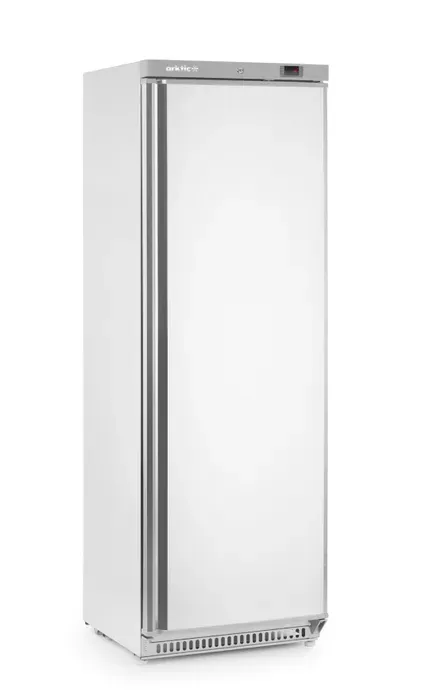 Armoire Réfrigérée Négative Inox Budget Line - 400 L