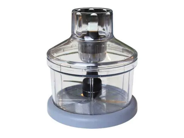 Bol Cutter Dynamix