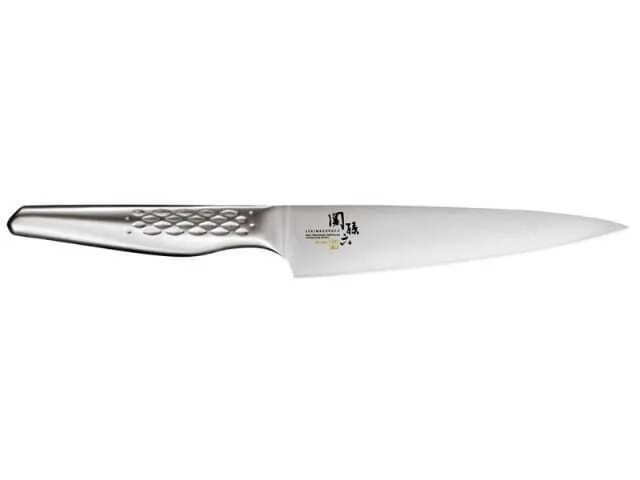 Couteau Universel Seki Magoroku Shoso - 15 Cm