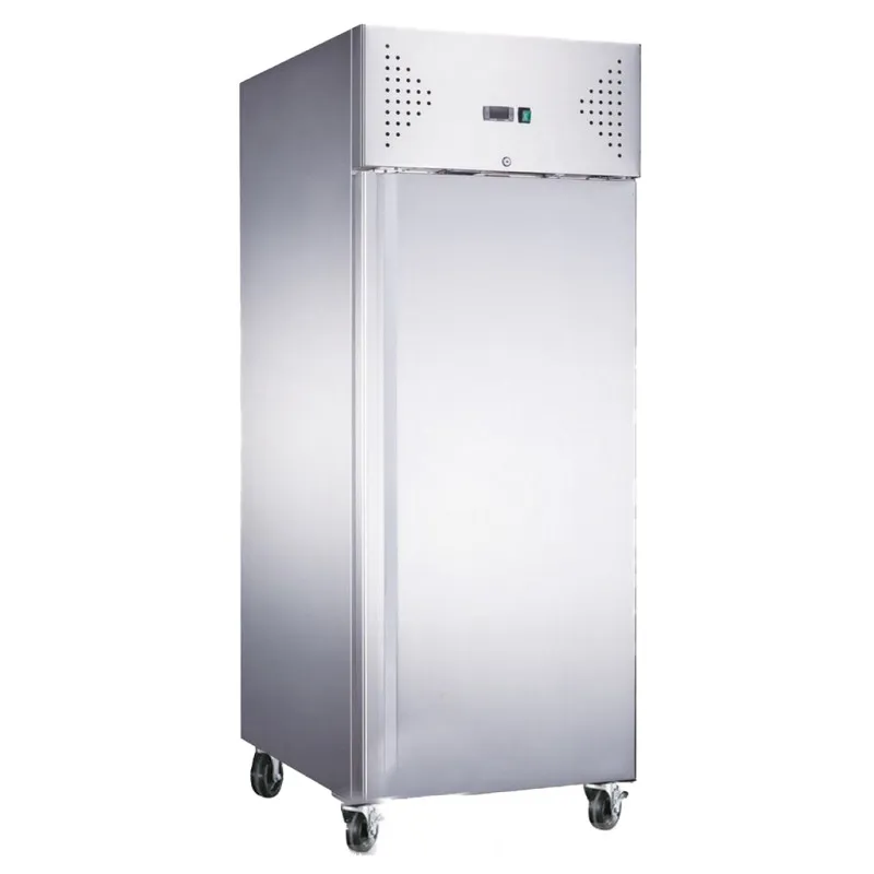 Armoire Pâtissière Positive 600 x 400 - 650 L