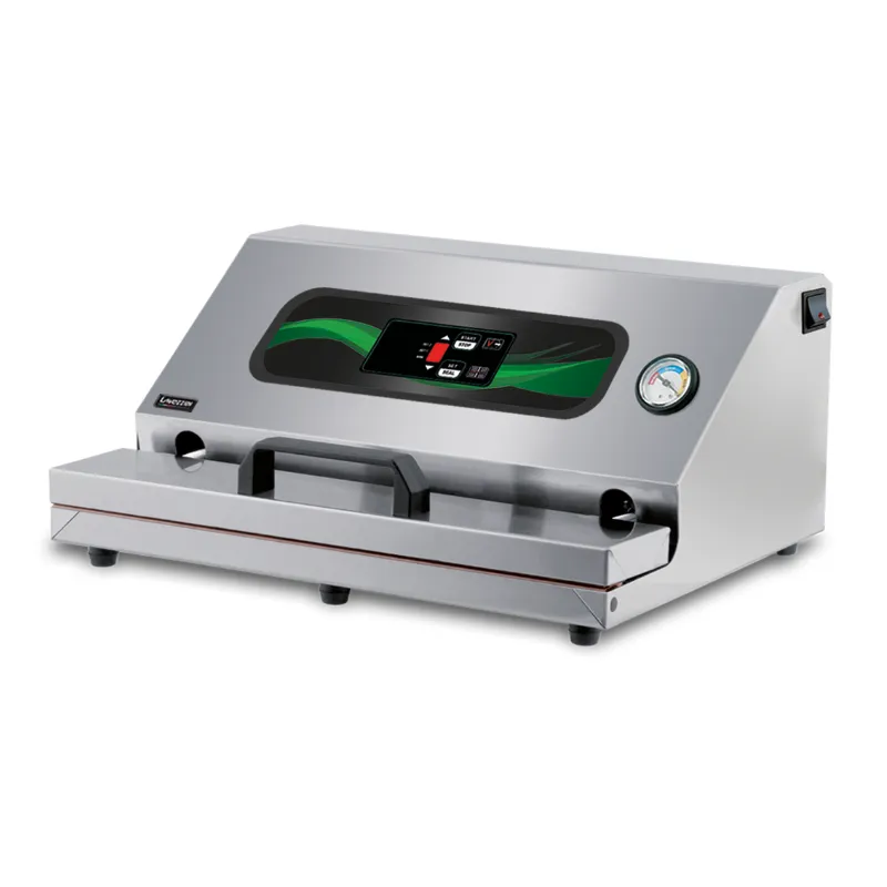Machine Sous-Vide Easy 450