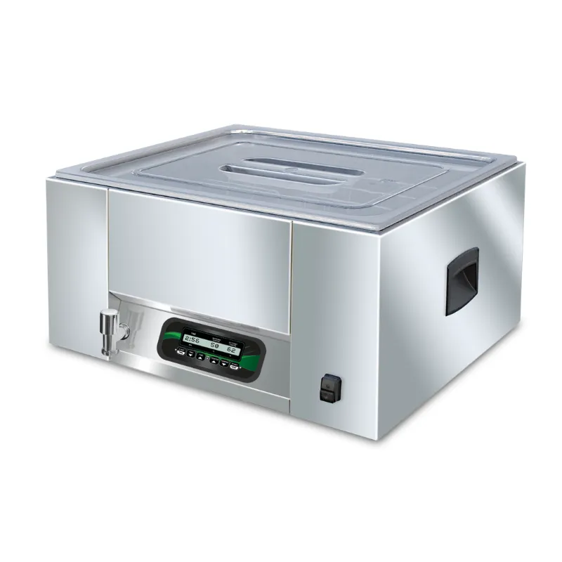 Cuiseur Sous Vide - 50 L