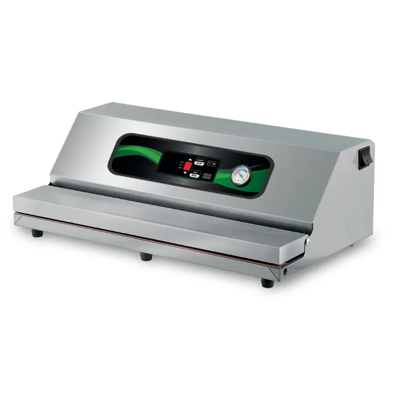 Machine Sous Vide - Economy Medium 500
