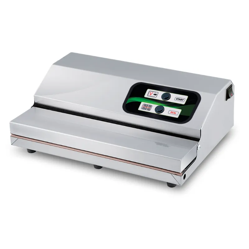 Machine Sous Vide - Mini 350
