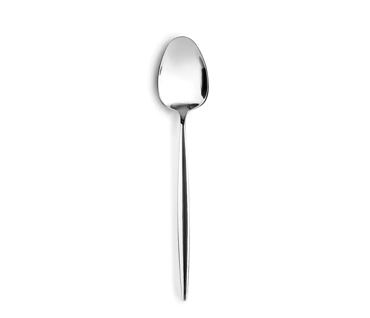 Cuillere de Table Mica