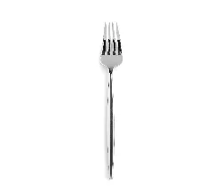 Fourchette de Table Mica