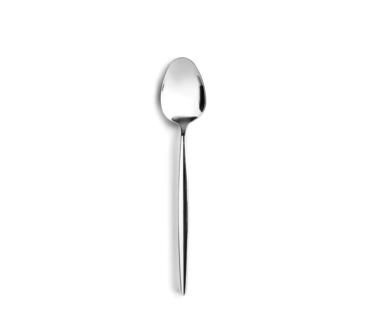 Cuillere À Dessert Mica