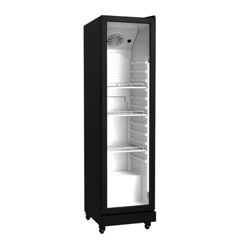 Armoire Réfrigérée Polarbar