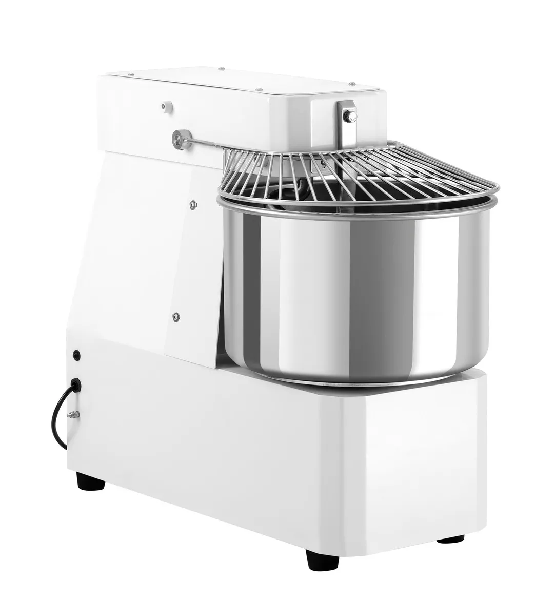 Pétrin Easy à 1 Vitesse - 30 L