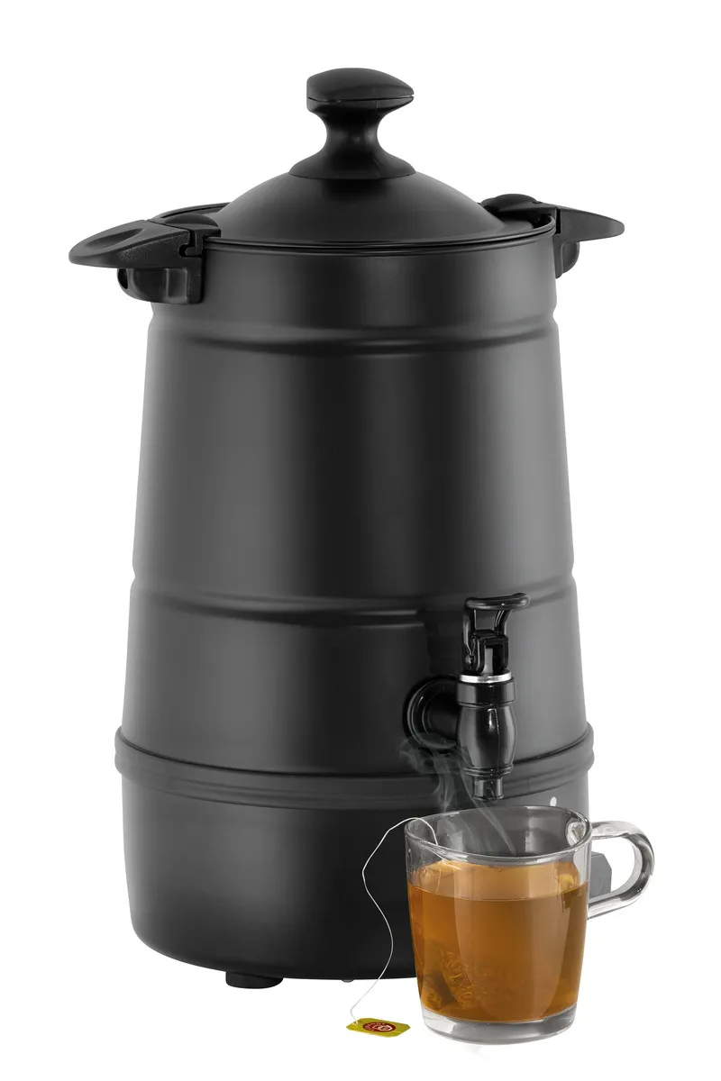 Distributeur d'Eau Chaude - 5 L