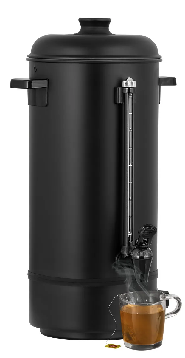 Distributeur d'Eau Chaude - 10 L