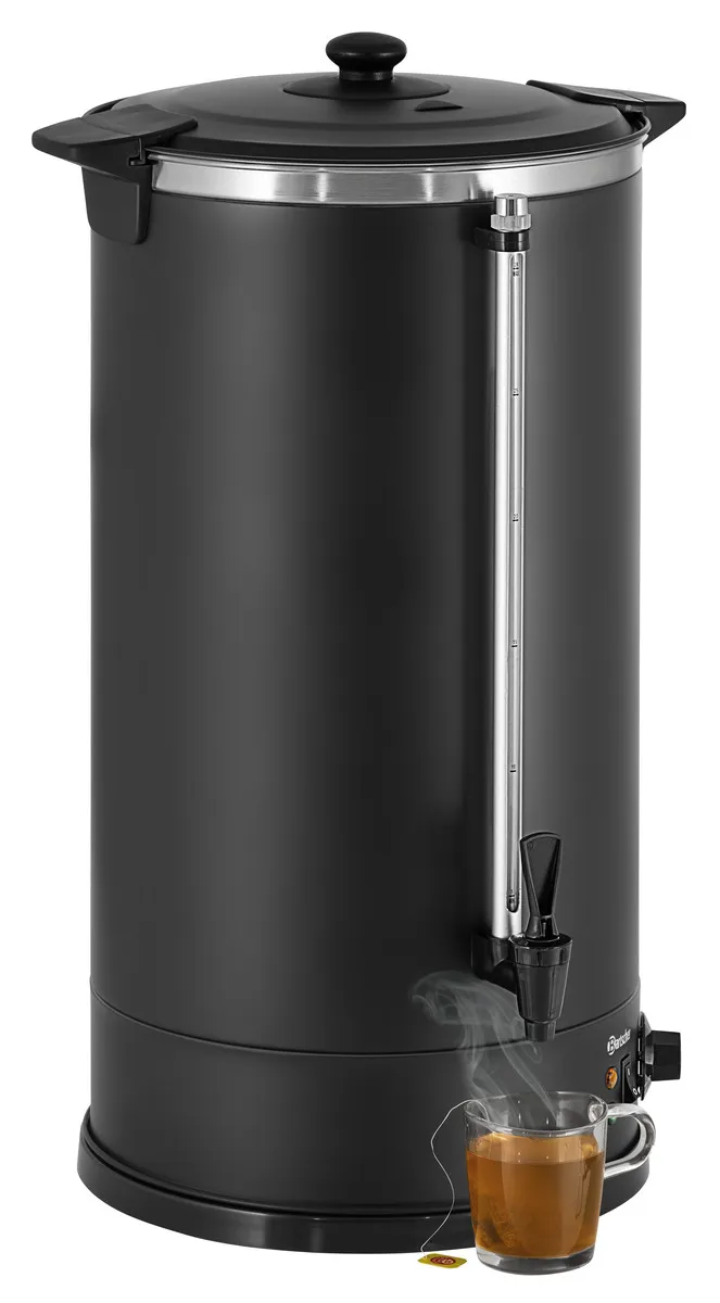 Distributeur d'Eau Chaude - 28 L