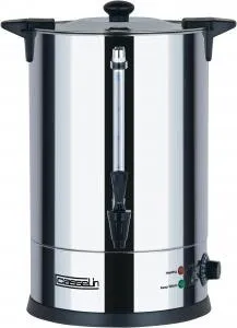Distributeur d'eau Chaude - 10 L