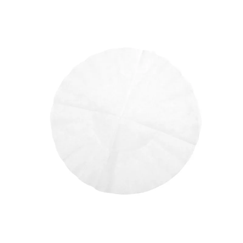 Filtre pour Cafetière Professionnelle 2 L