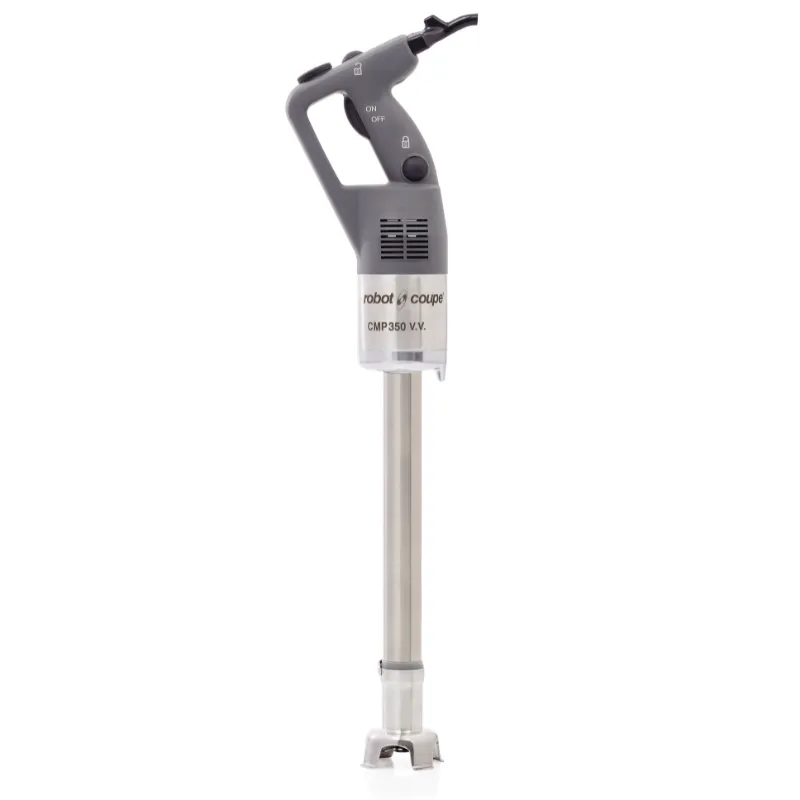 Mixeur Plongeant Compact 350 V.V