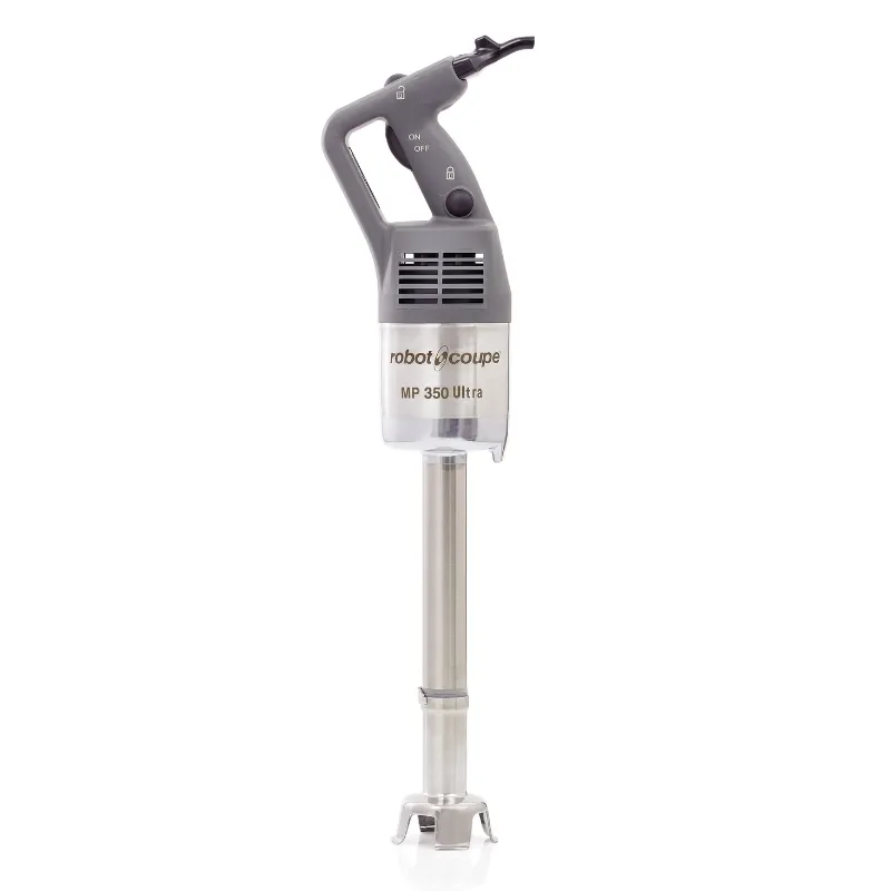 Mixeur Plongeant 350 Ultra