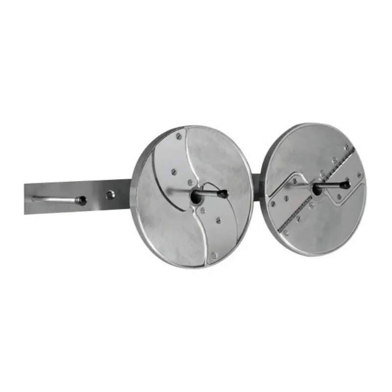 Porte Disques Mural