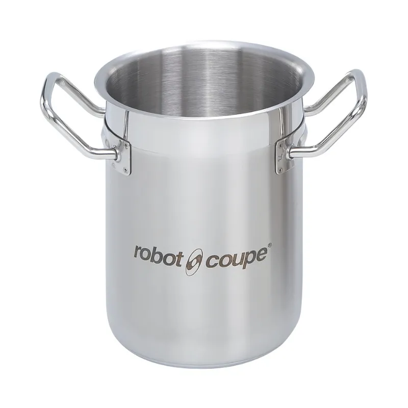 Minipot 3 Litres