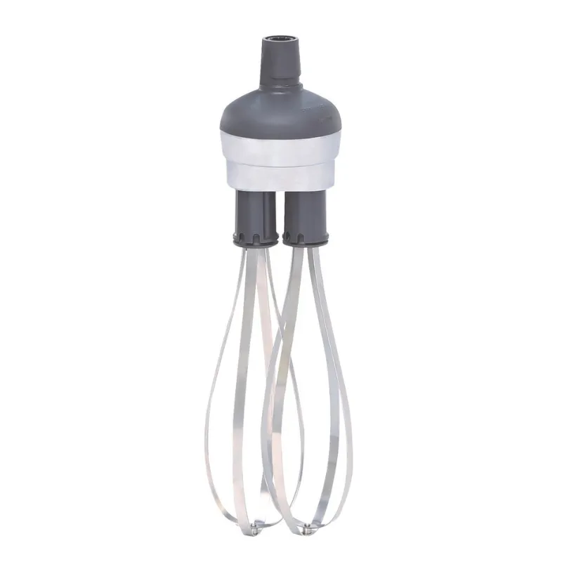 Accessoire Fouet Mixeur Plongeant Combiné