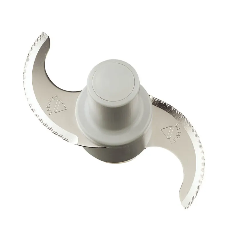 Couteau Denté R4/R401