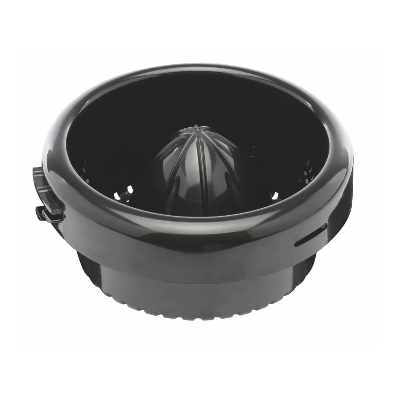 Accessoire Presse-Agrumes pour Combiné R 301, R 301 Ultra, R 401, R 402 et R 402 V.V.