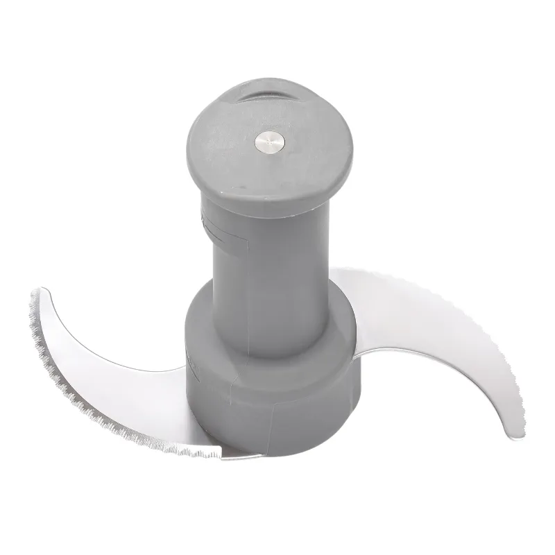 Couteau Denté pour Blixer 4