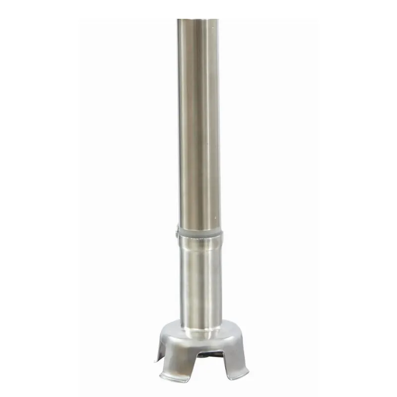 Pied Mixeur 350 Combiné Ultra