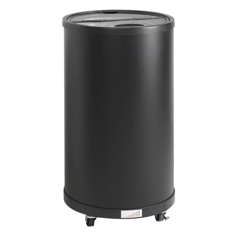 Refroidisseur de Canettes - 54 L