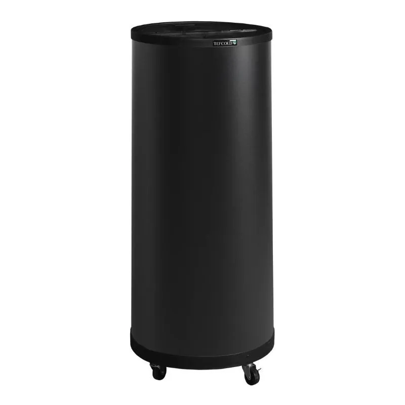 Refroidisseur de Canettes - 76 L