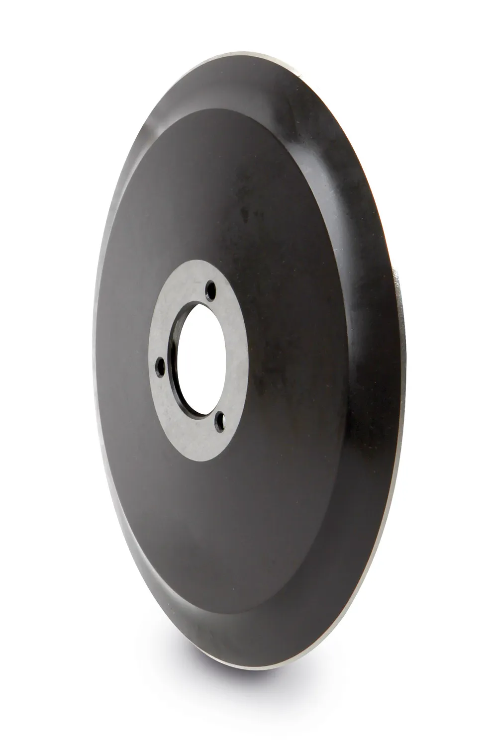 Lames pour Trancheuse avec Revêtement Anti-adhésif - 300 mm de Diamètre - Reconditionné
