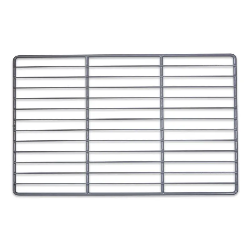Grille pour Table Réfrigérée GN 1/1