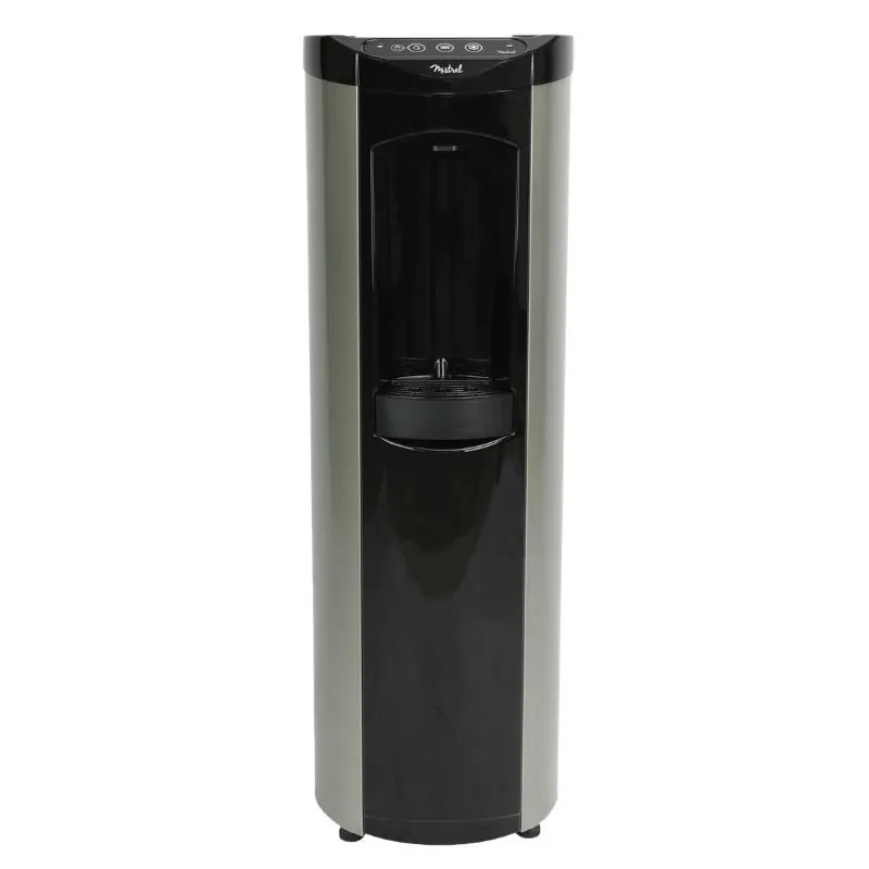 Fontaine à Eau Evopure 2.0 - EF/ET/EC - 20 L/H