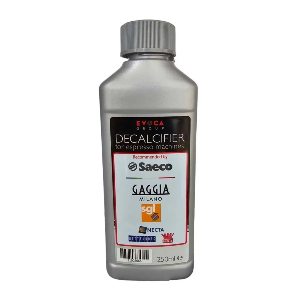 Détartrant Liquide 250 ml