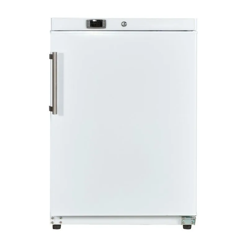 Mini Armoire Réfrigérée 200 L - Positive Blanche