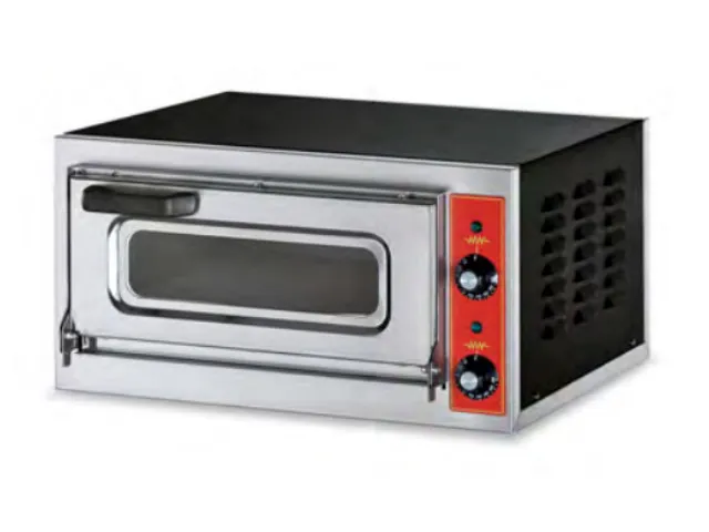 Four à Pizza Professionnel Mini V