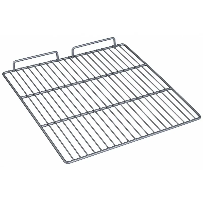 Grille pour Armoire Pâtissière Positive 650 L