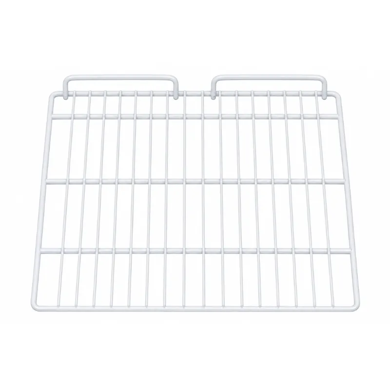 Clayette pour Armoire Réfrigérée Négative 400 litres