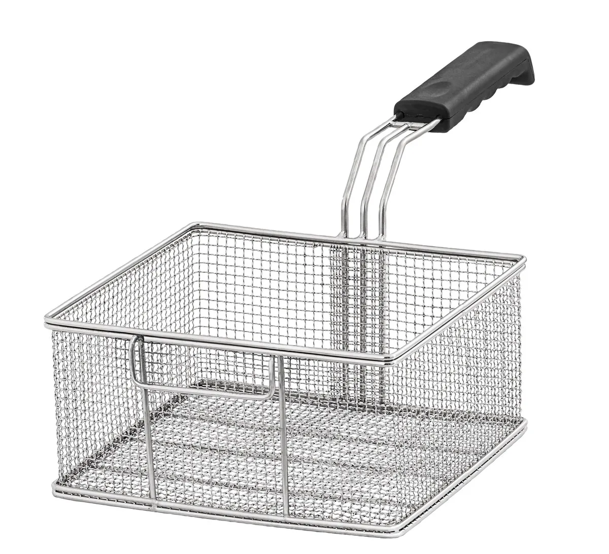 Panier pour Friteuse à Relevage Automatique 12 L