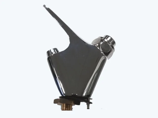 Option Robinet Rince-Bouche pour Fontaine à Eau Réfrigérée ECO